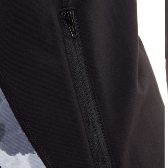 Lululemon Stride Jacket *Brushed - Picture 5 of 8